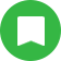 Copy Link